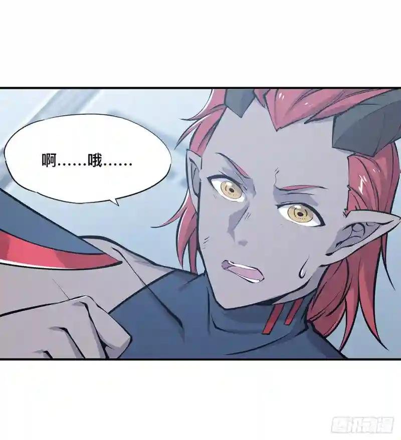 第102话 自力更生