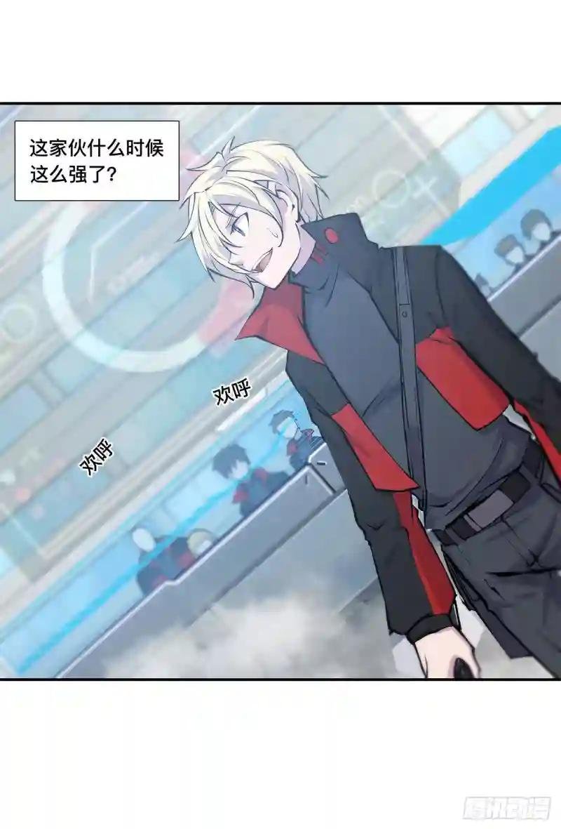 第102话 自力更生