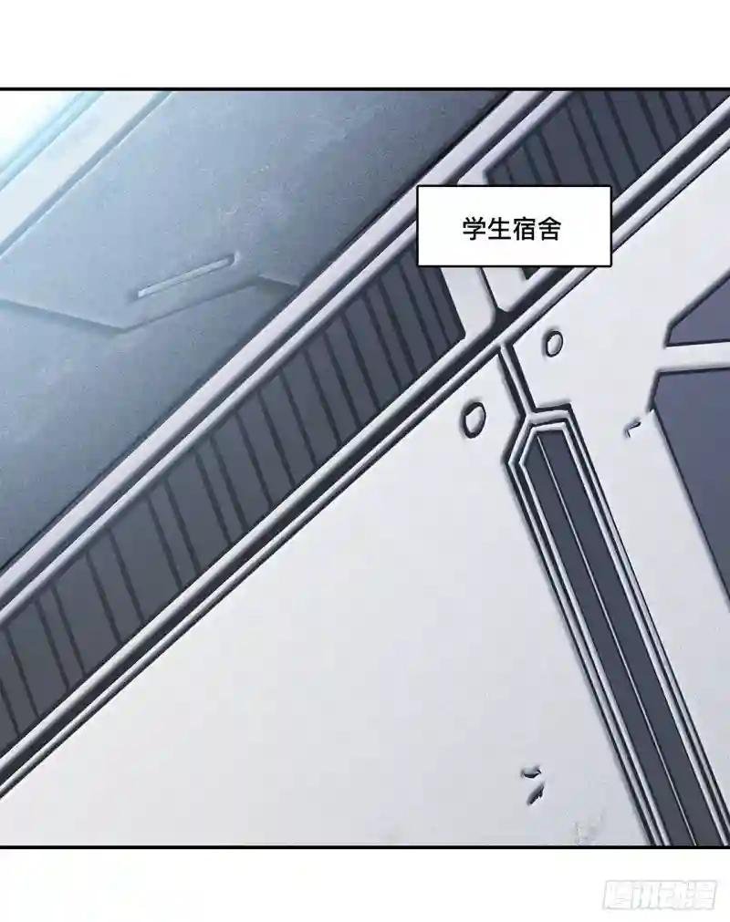 第102话 自力更生
