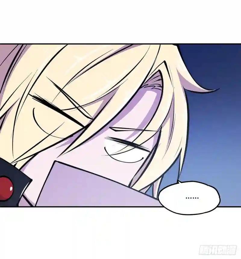 第102话 自力更生