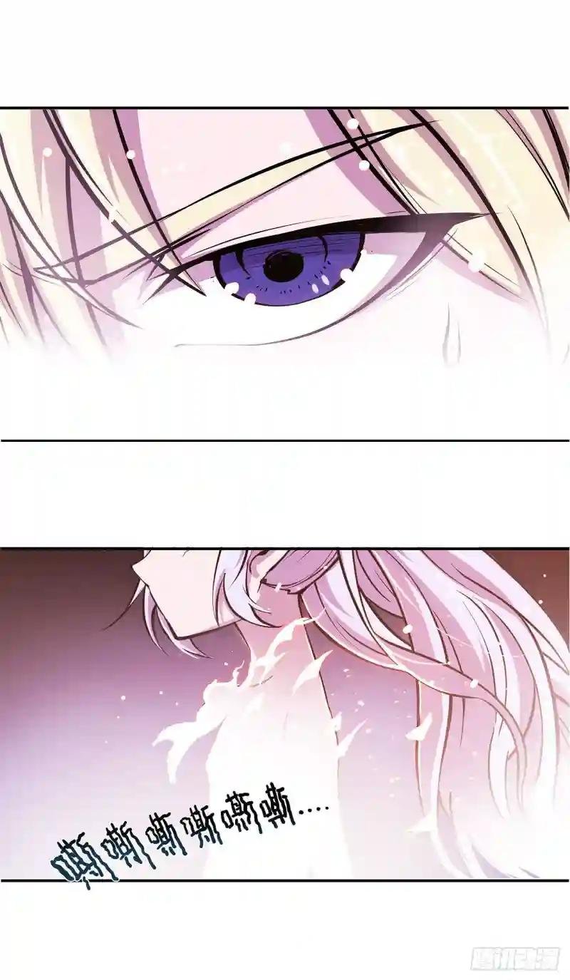 第102话 自力更生