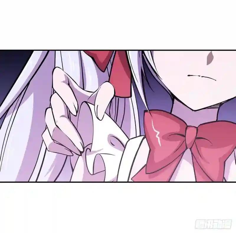 第103话 打工女仆白姬