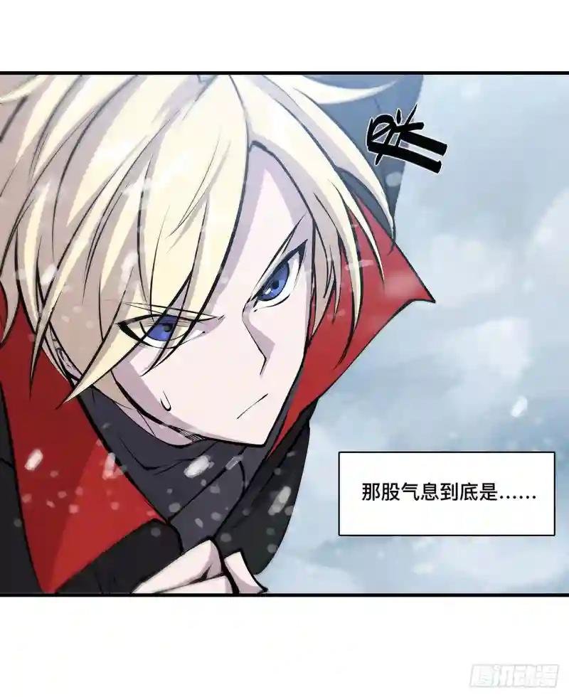 第103话 打工女仆白姬