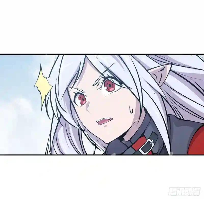 第104话 遗迹