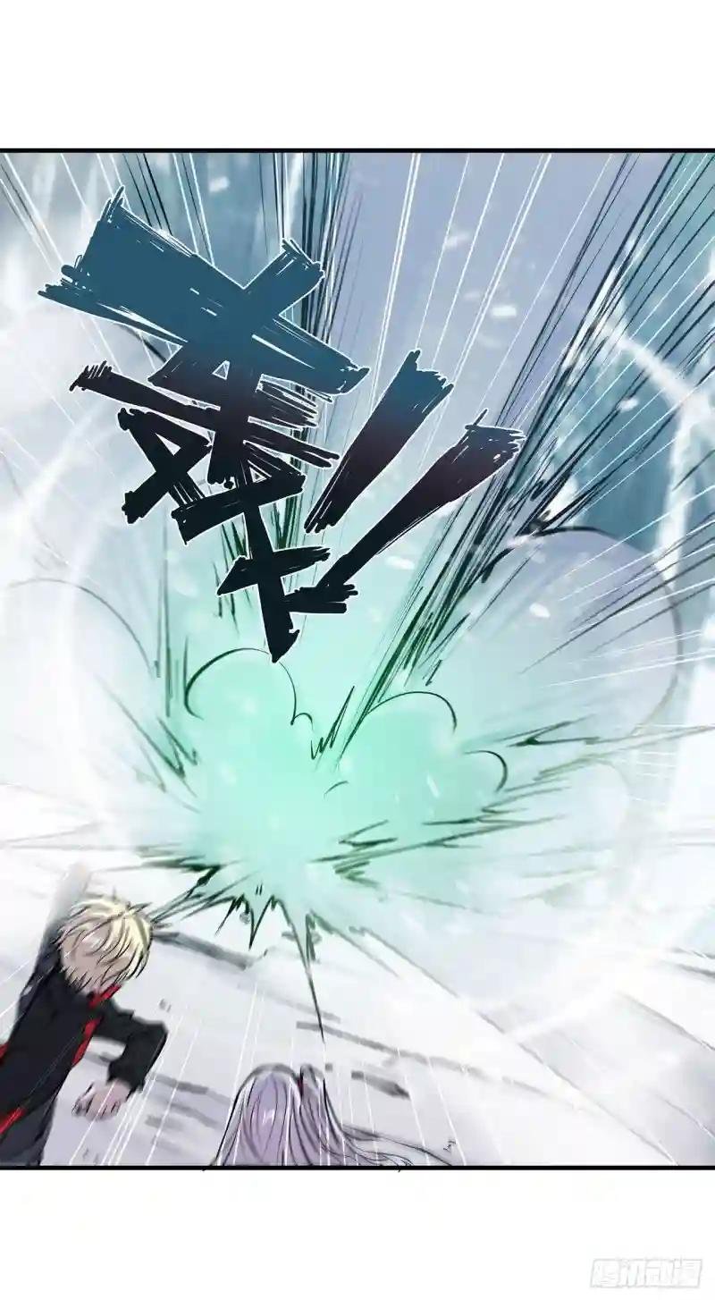 第104话 遗迹