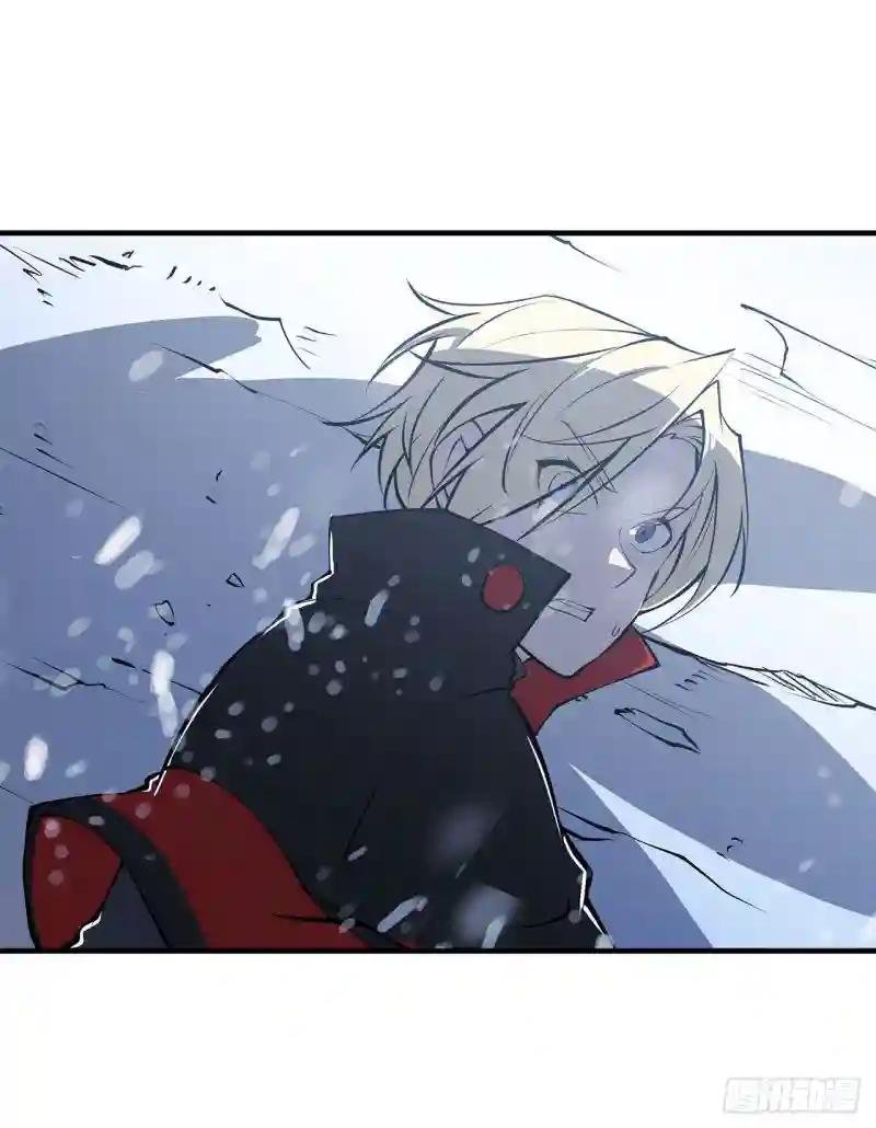 第104话 遗迹