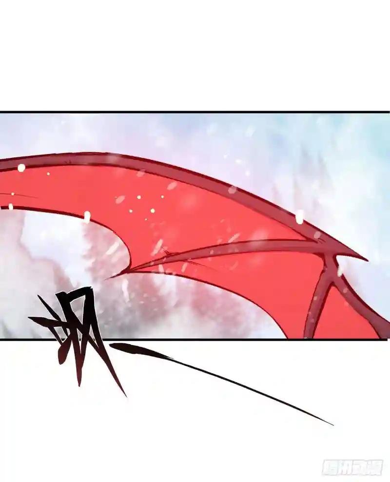 第104话 遗迹