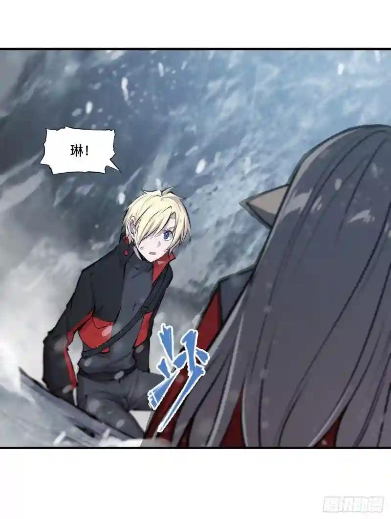 第105话 梦魇