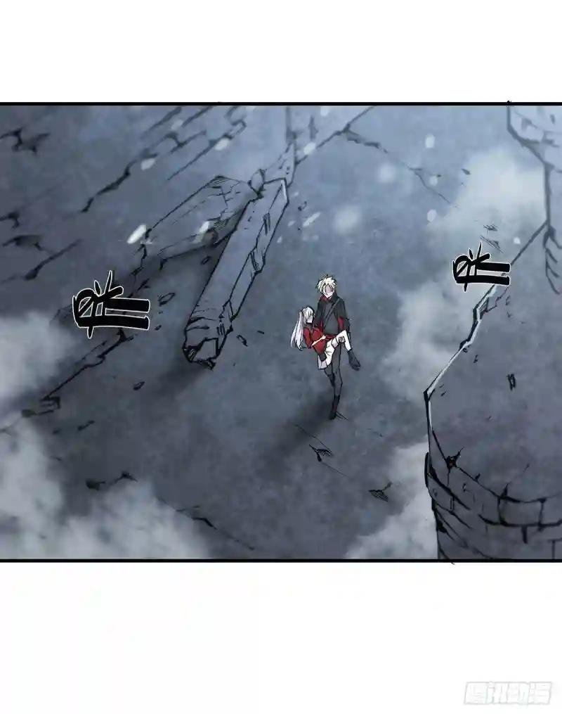 第105话 梦魇