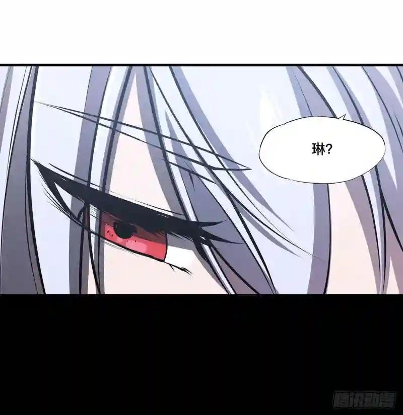 第105话 梦魇