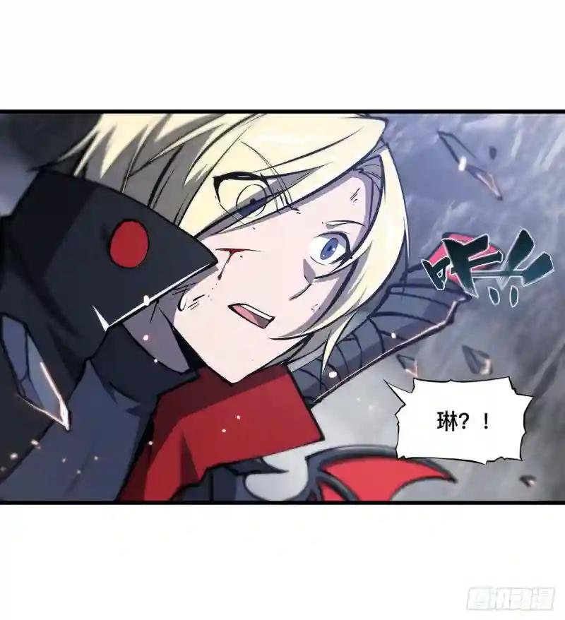 第105话 梦魇