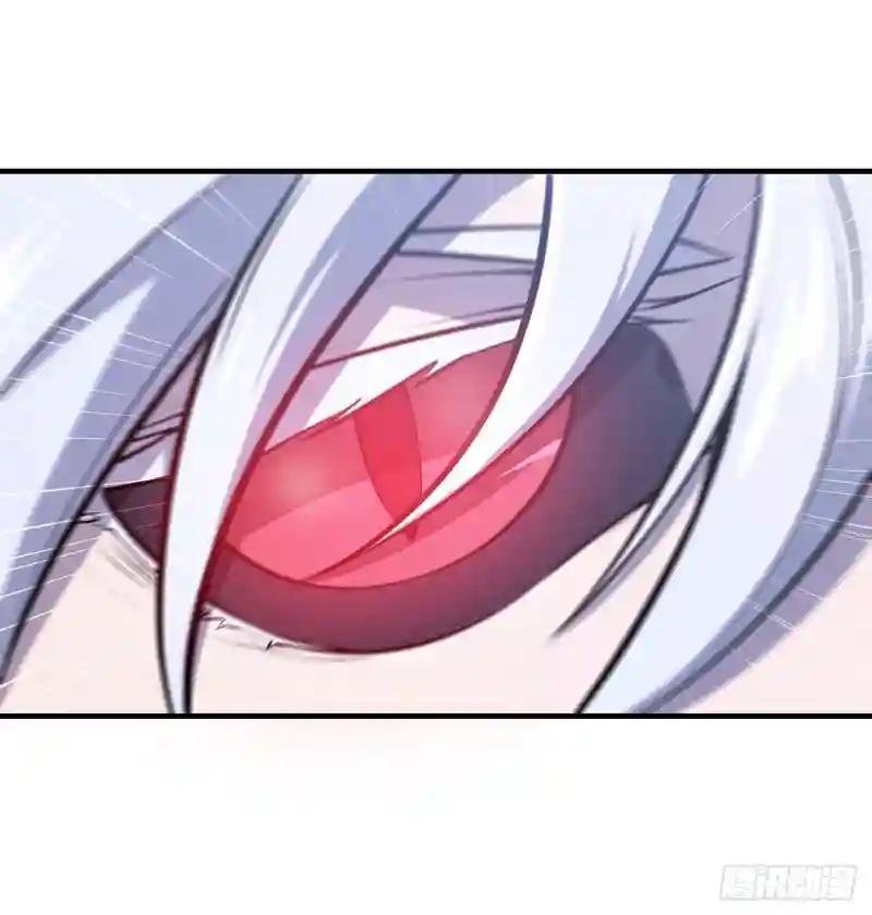 第106话 诅咒