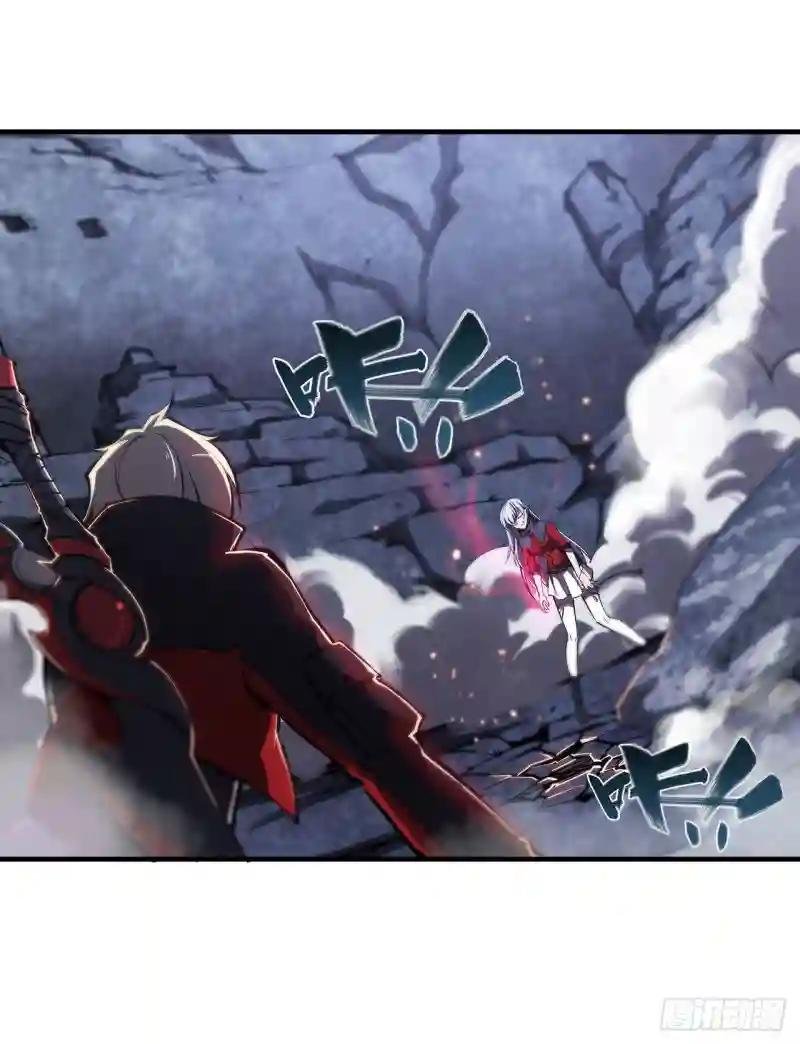 第106话 诅咒