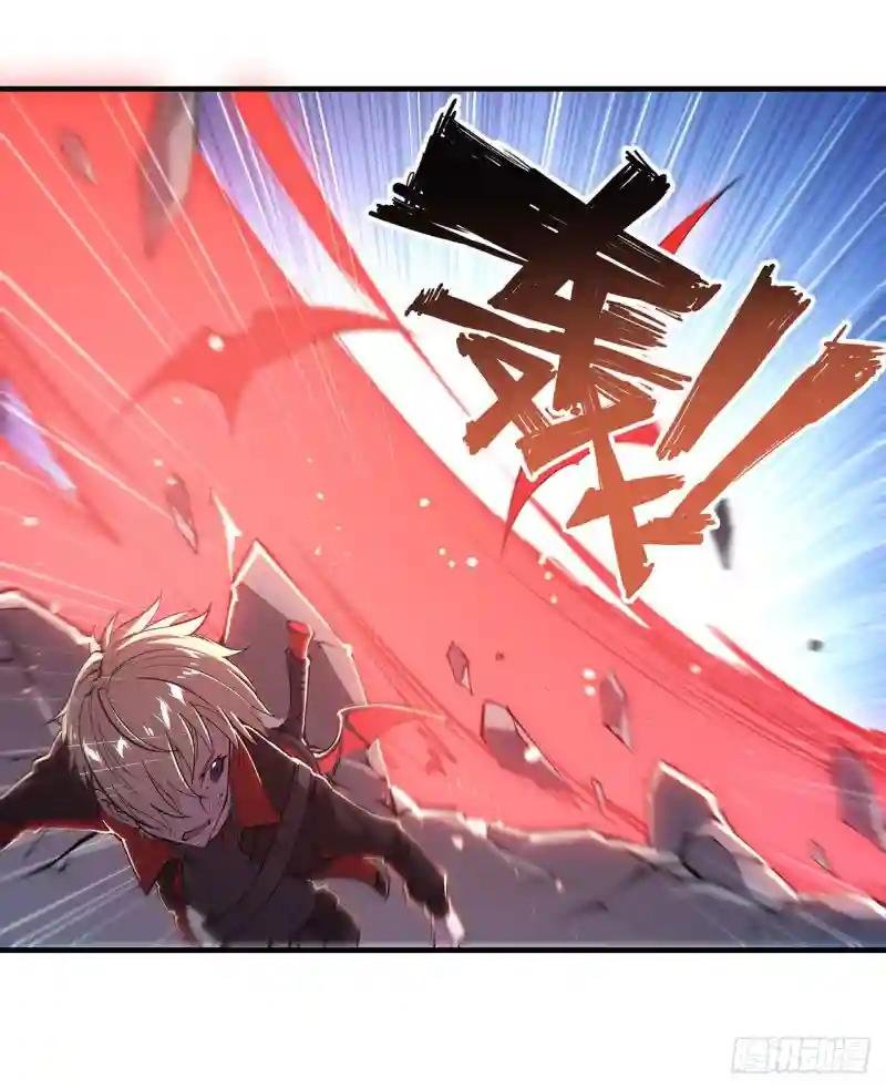 第106话 诅咒