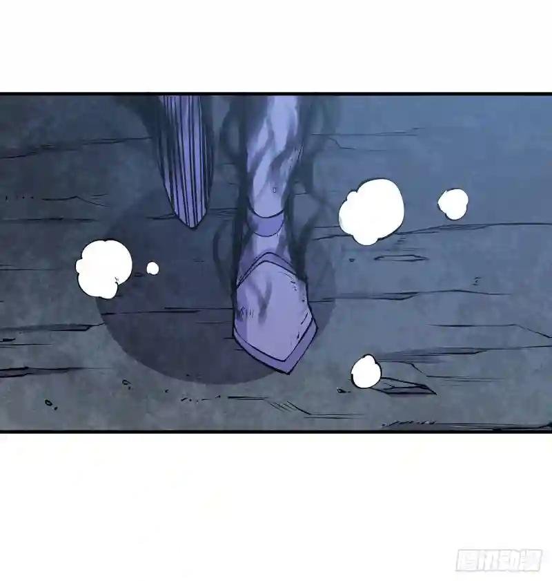 第106话 诅咒