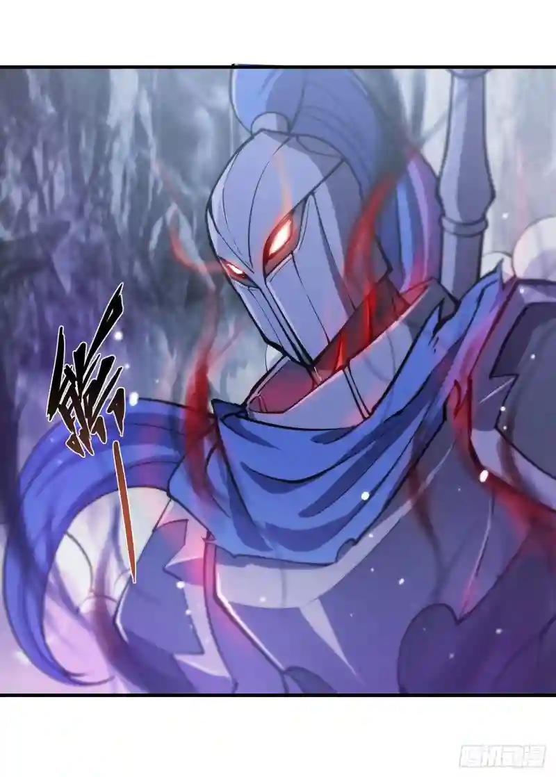 第107话 破妄
