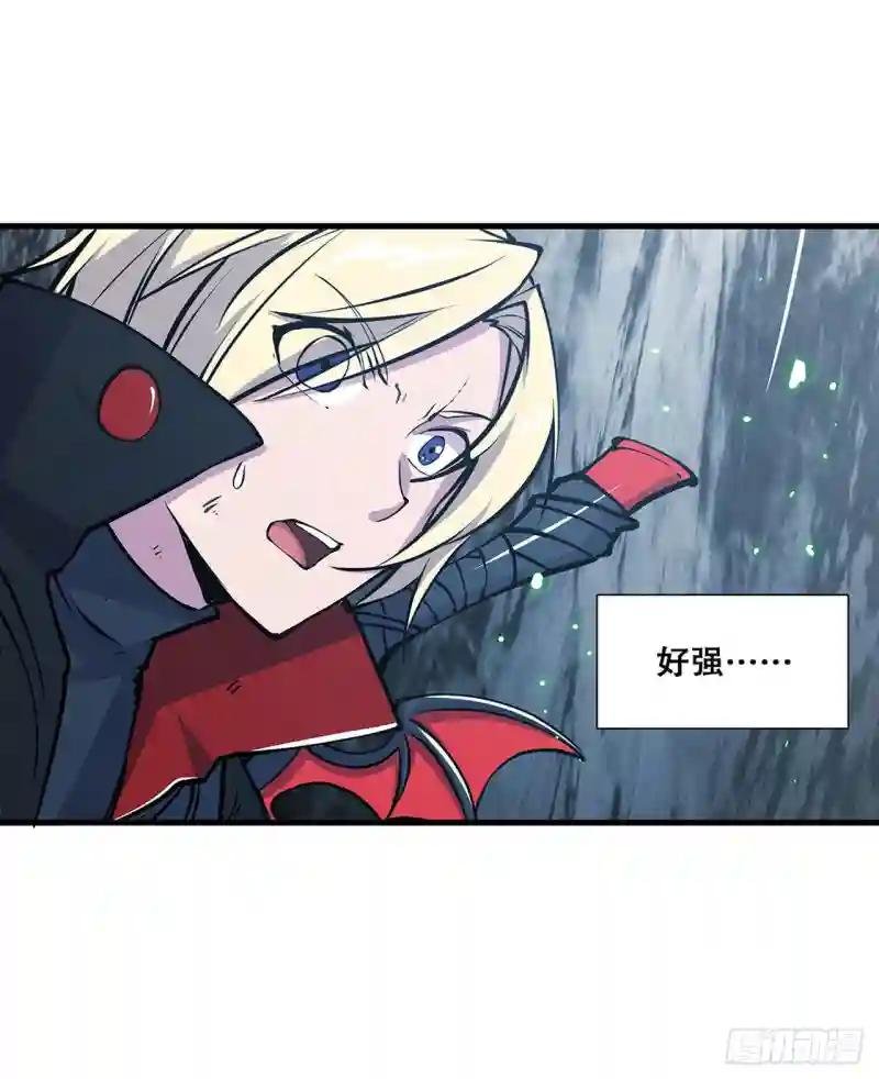 第107话 破妄