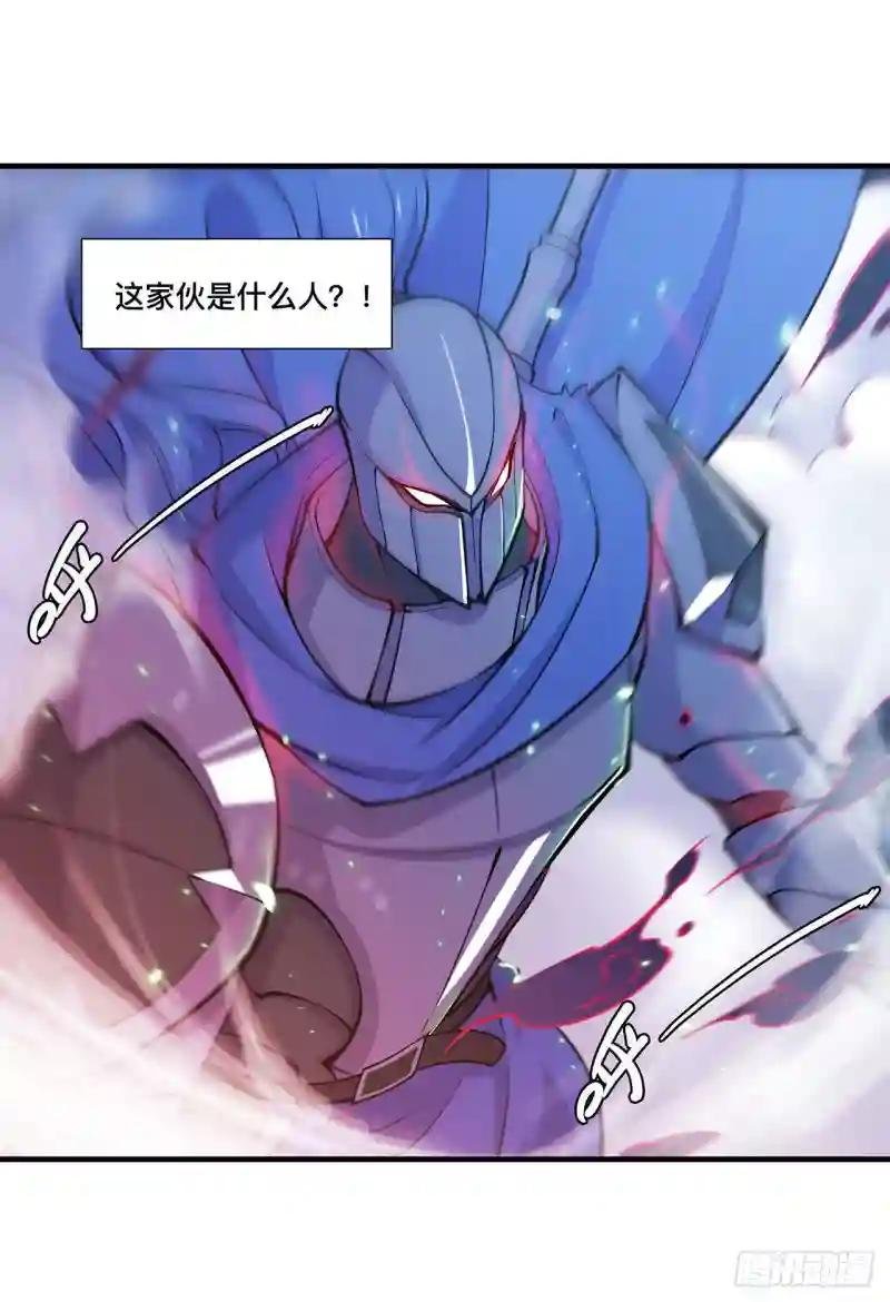 第107话 破妄