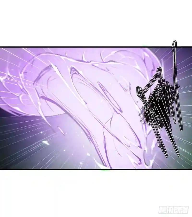 第107话 破妄
