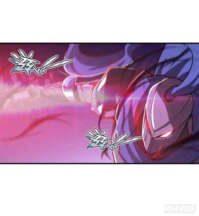 第107话 破妄
