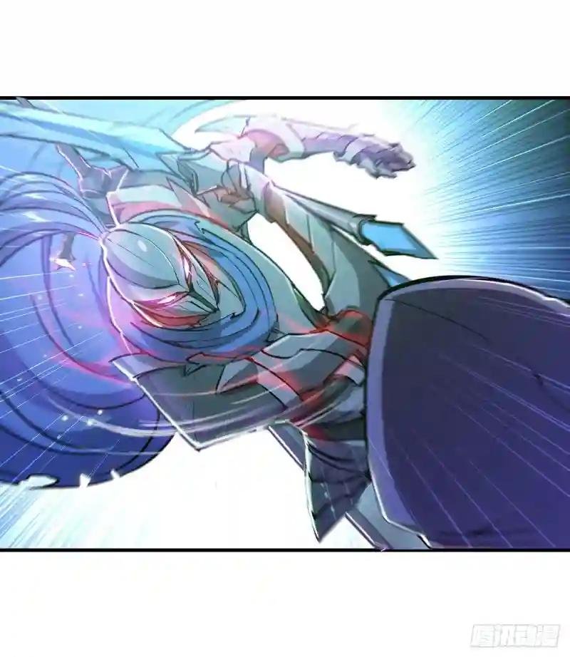 第107话 破妄