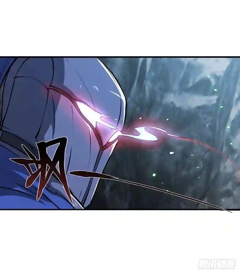 第107话 破妄