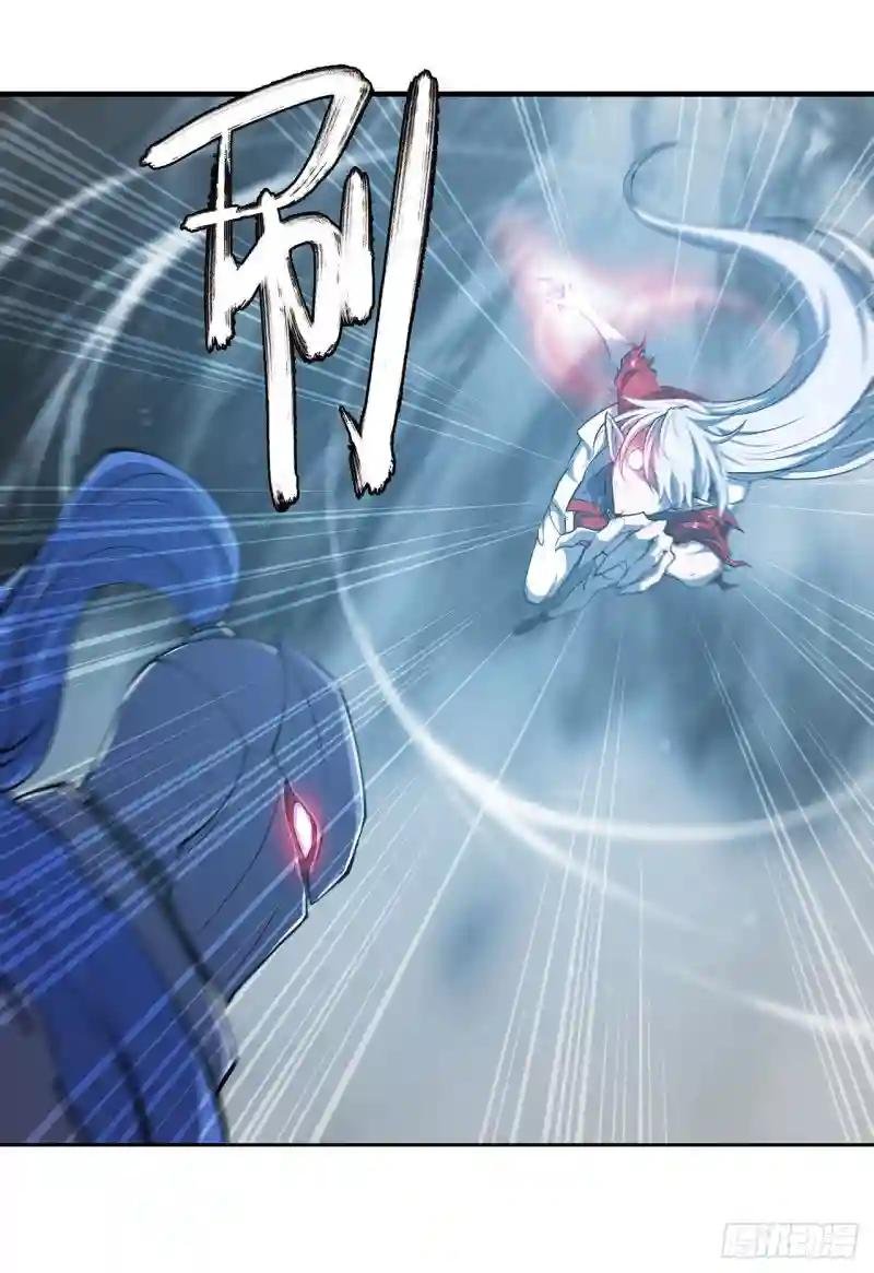 第107话 破妄