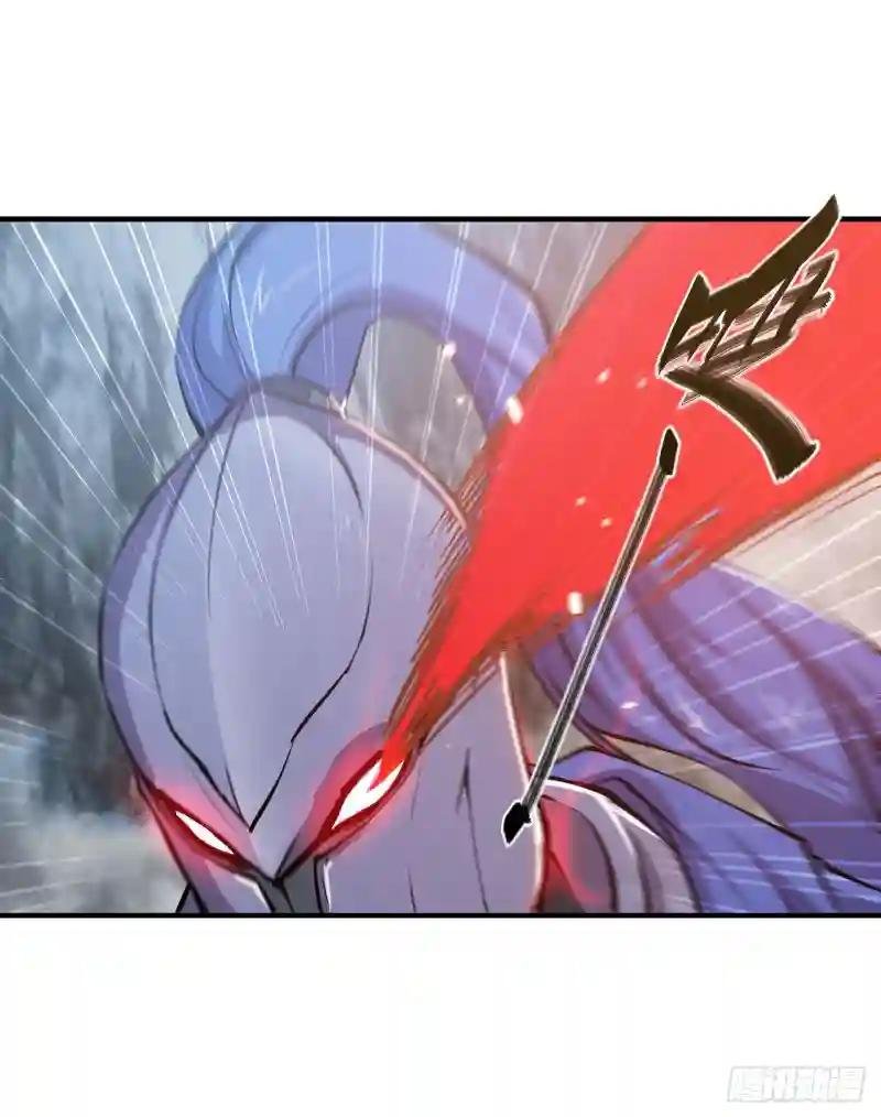 第107话 破妄