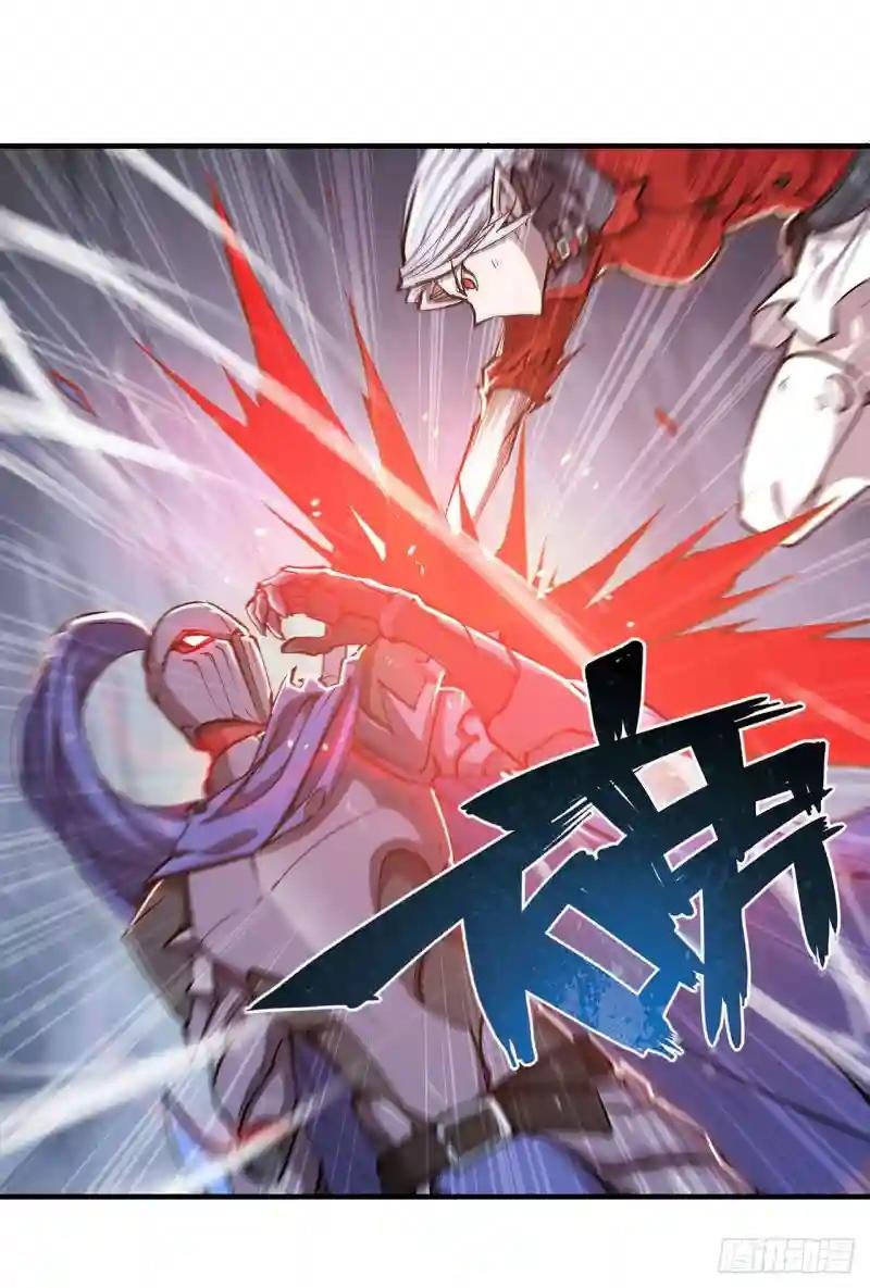 第107话 破妄