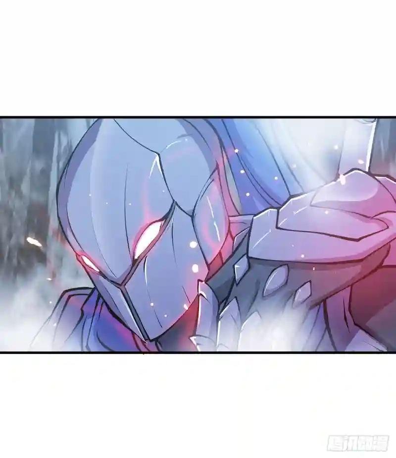 第107话 破妄