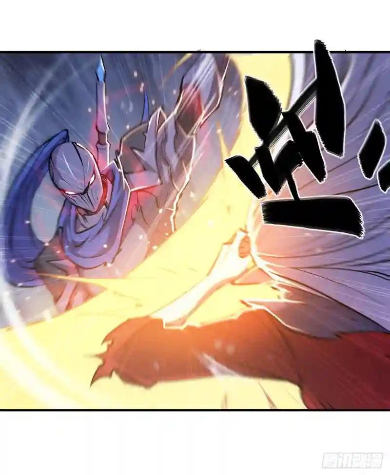 第107话 破妄