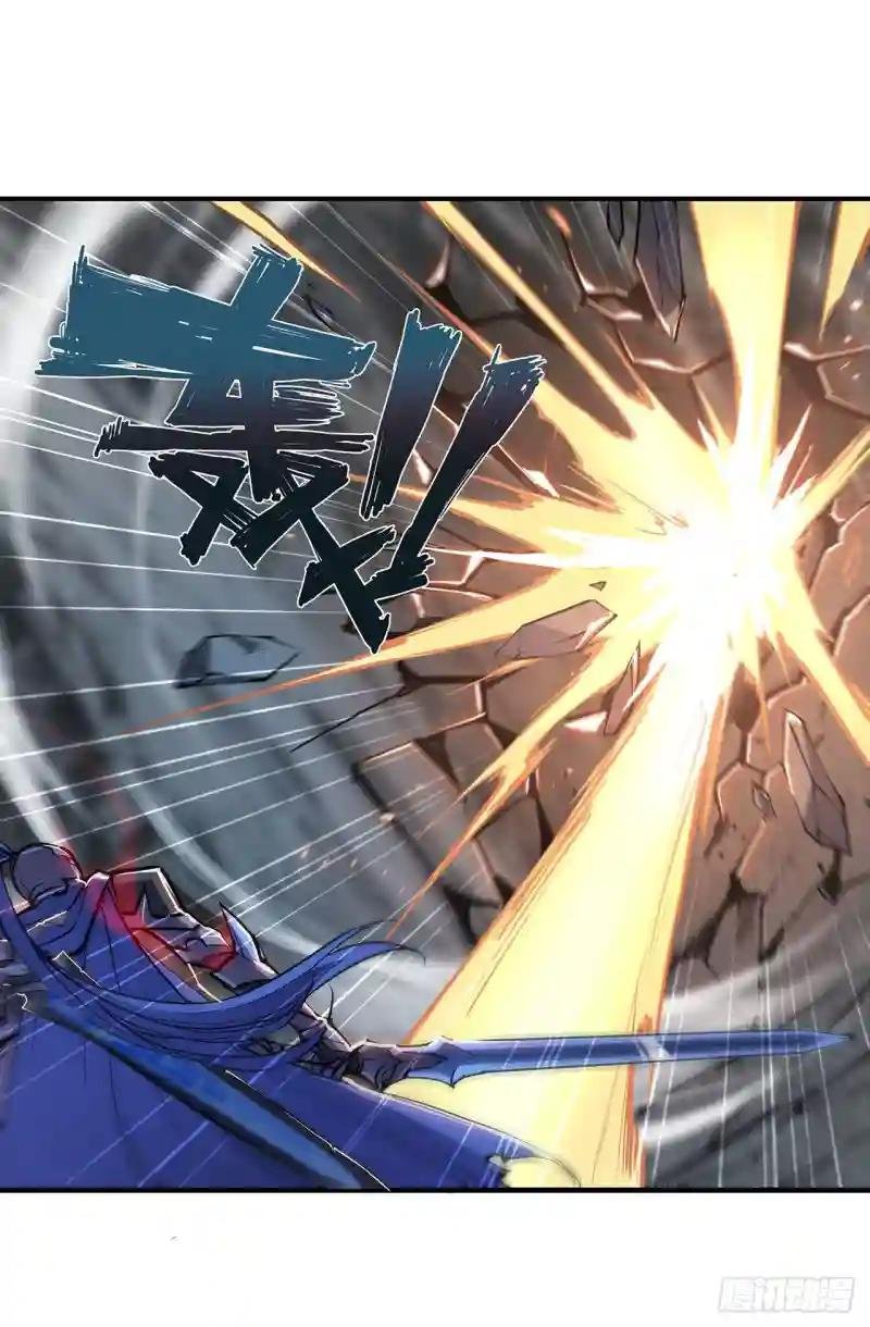 第107话 破妄