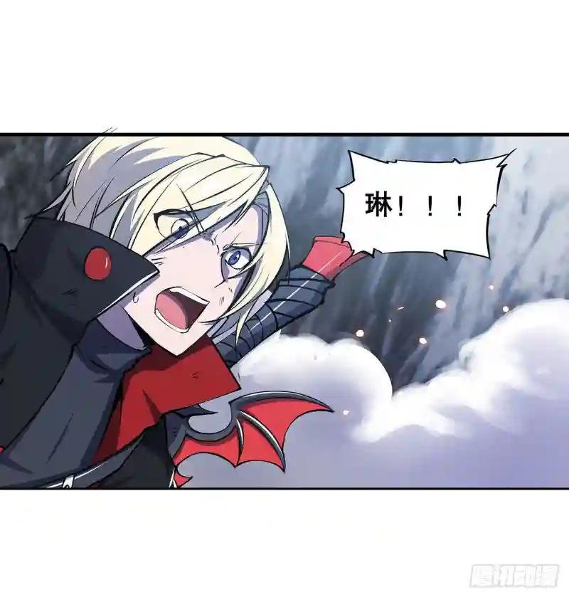 第107话 破妄