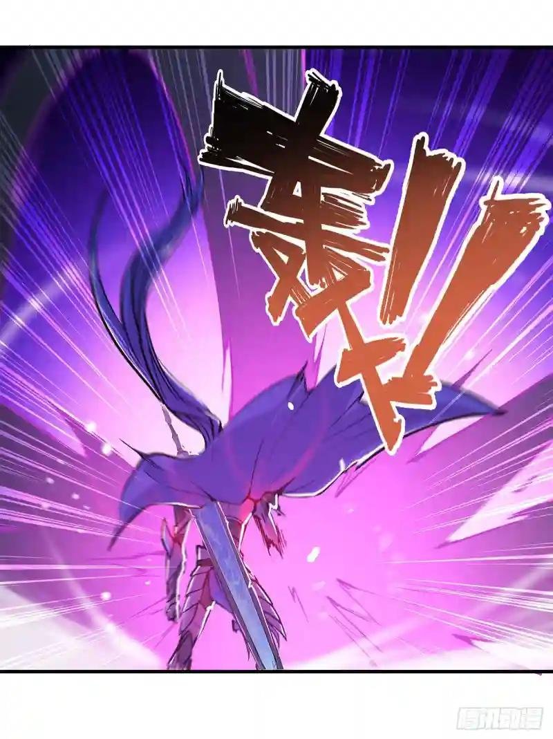 第108话 公平对决