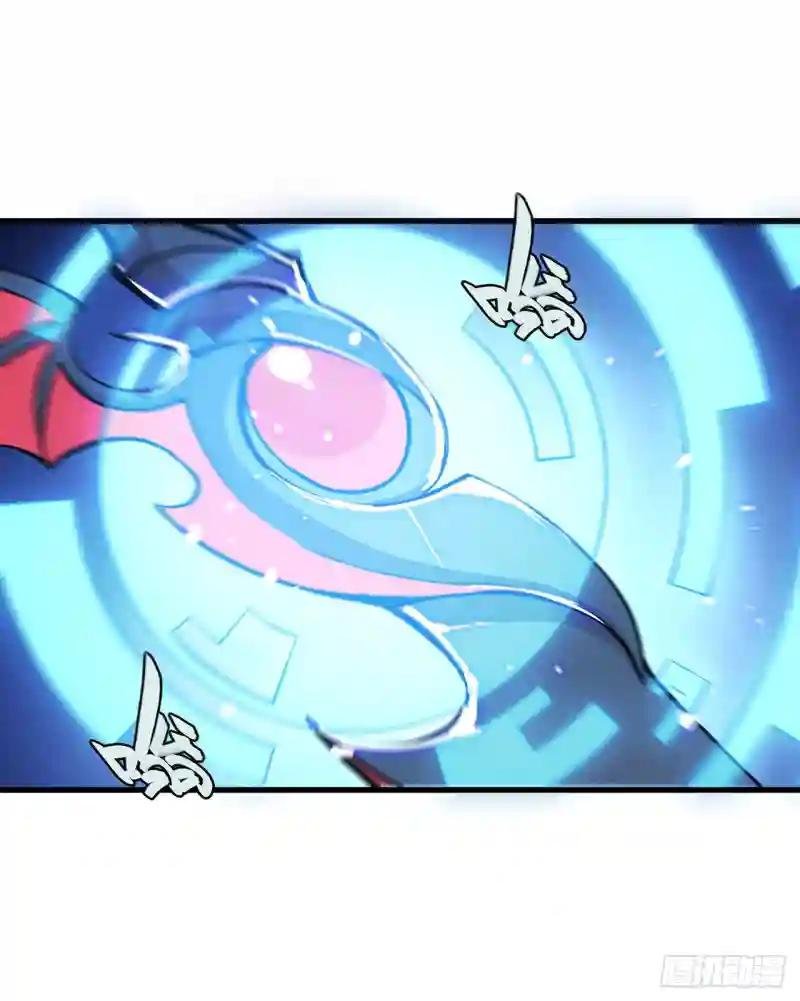 第108话 公平对决