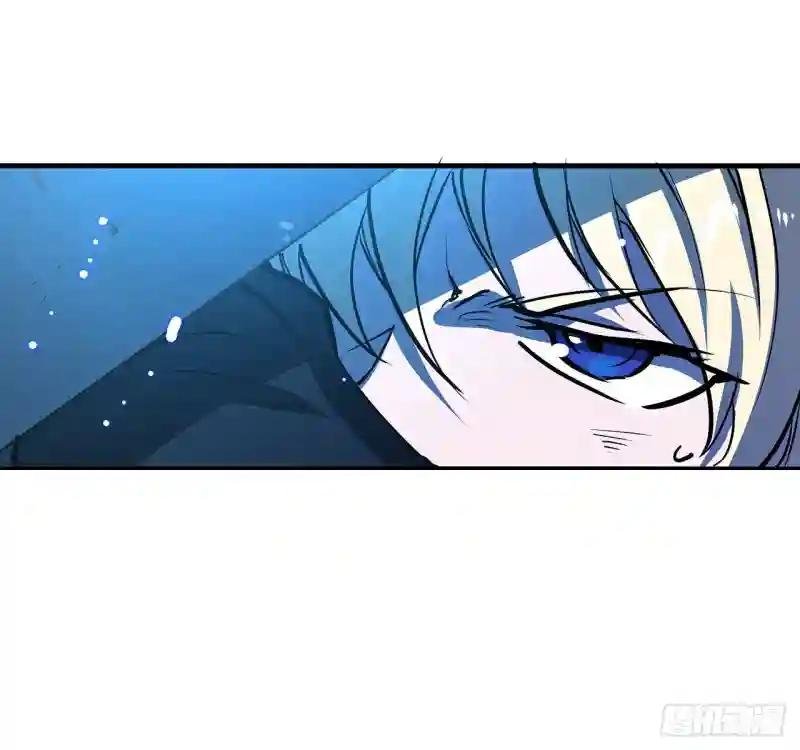 第108话 公平对决
