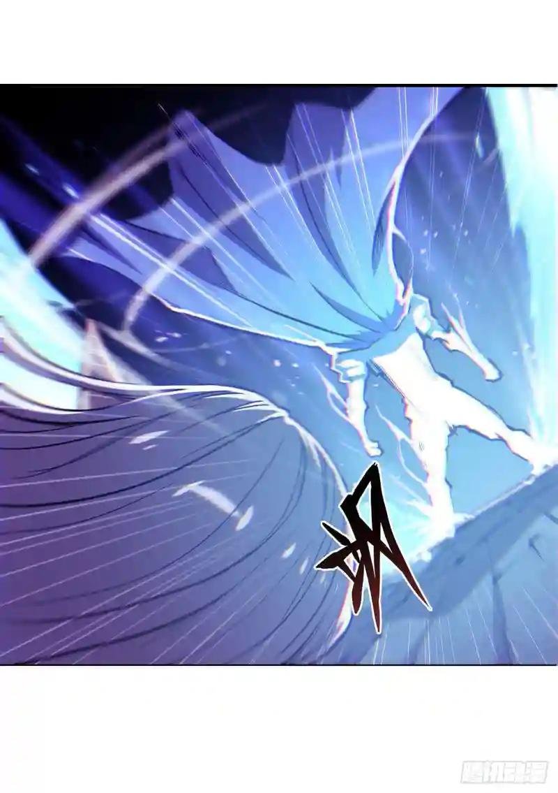 第108话 公平对决