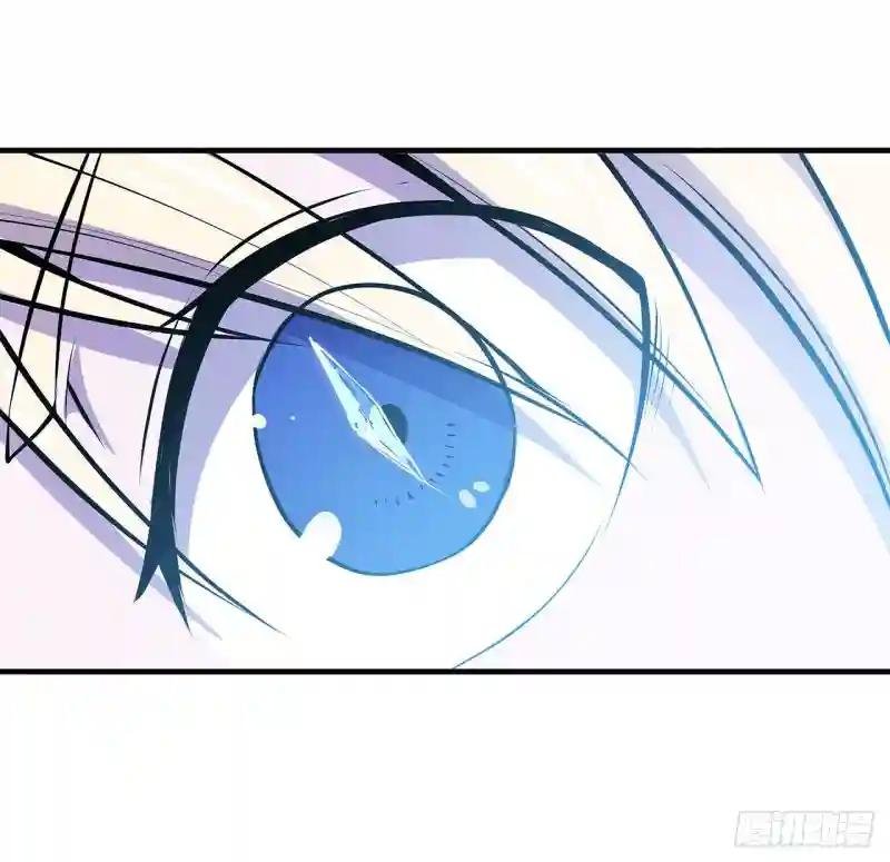 第109话 纪元的历史
