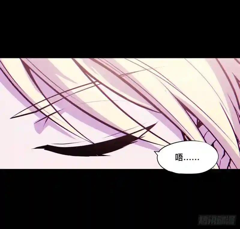 第109话 纪元的历史