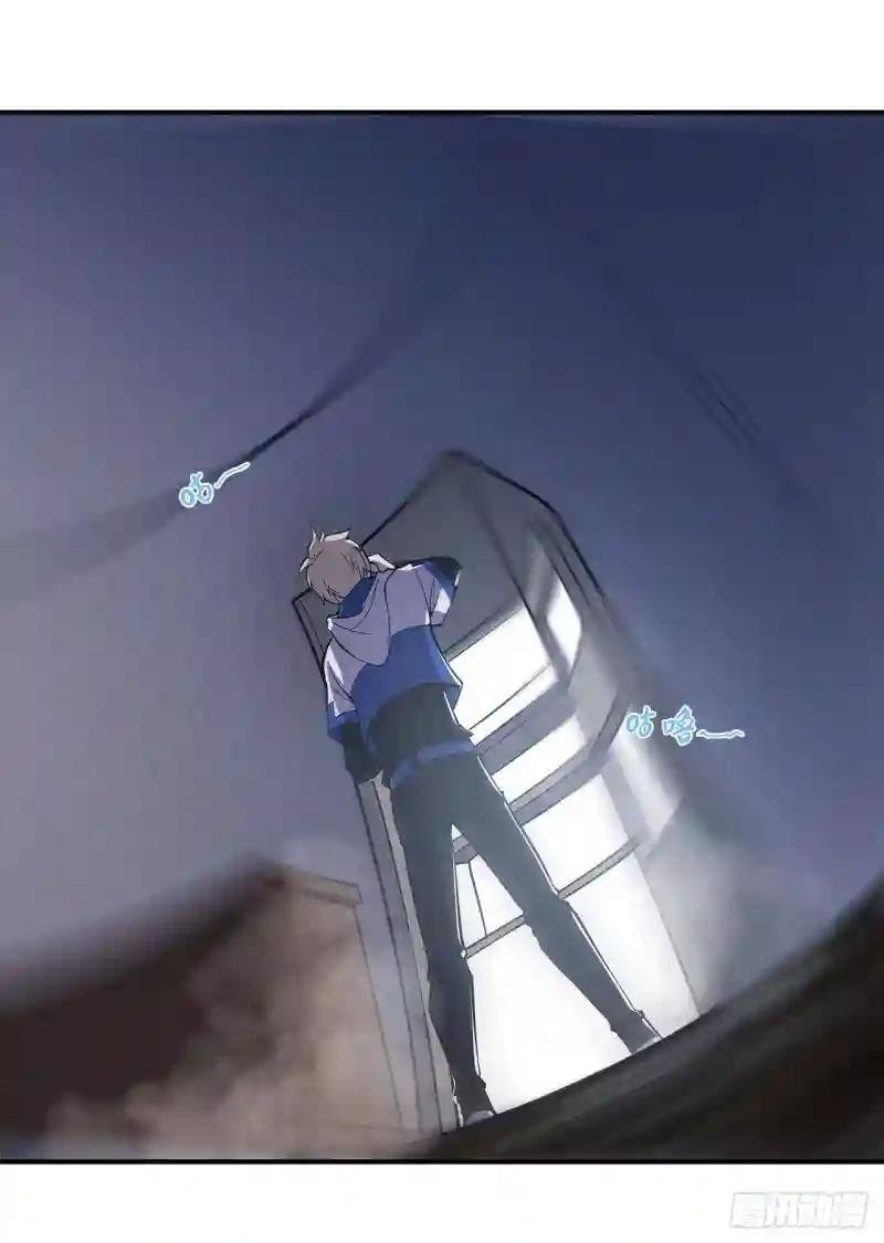 变身白姬！