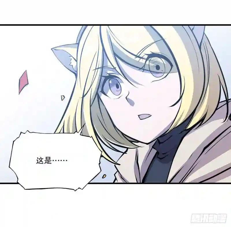 第116话 伪装