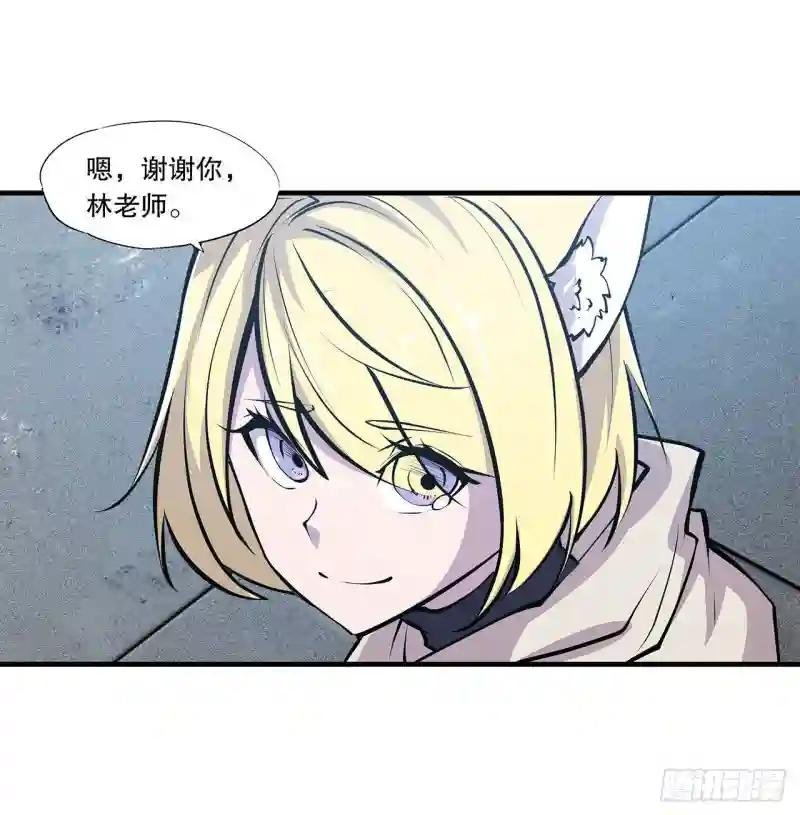 第116话 伪装
