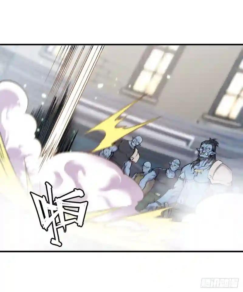 第125话 以战止战