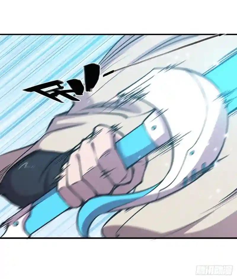 第126话 到此为止
