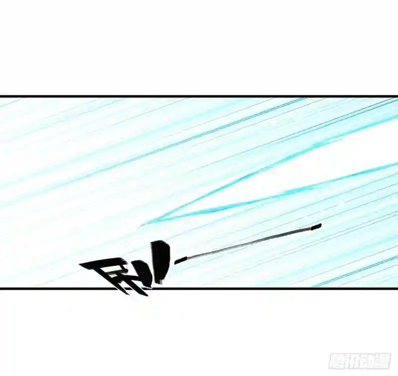 第128话 你是魔甲人？！