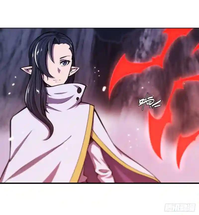 第130话 以公主之名