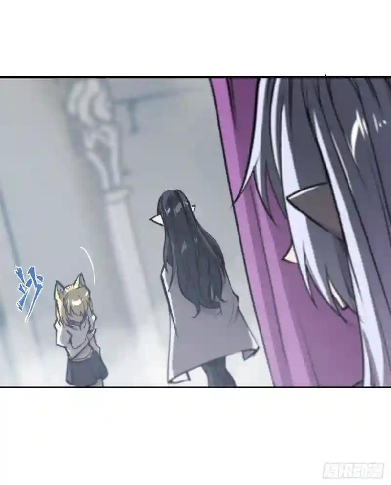 第131话 归还