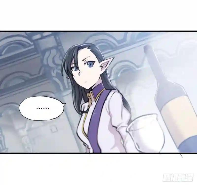 第131话 归还