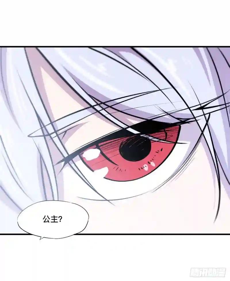 第131话 归还