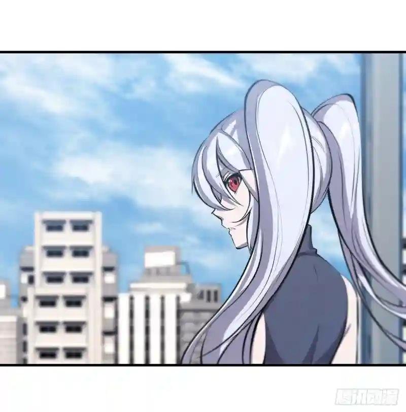 第131话 归还
